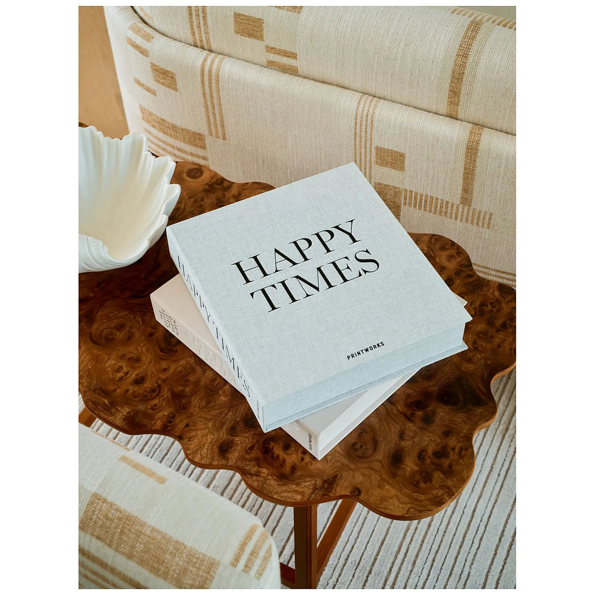 Printworks Album fotograficzny Happy Times rozmiar S - widok 6