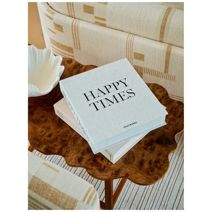Printworks Album fotograficzny Happy Times rozmiar S - widok 6