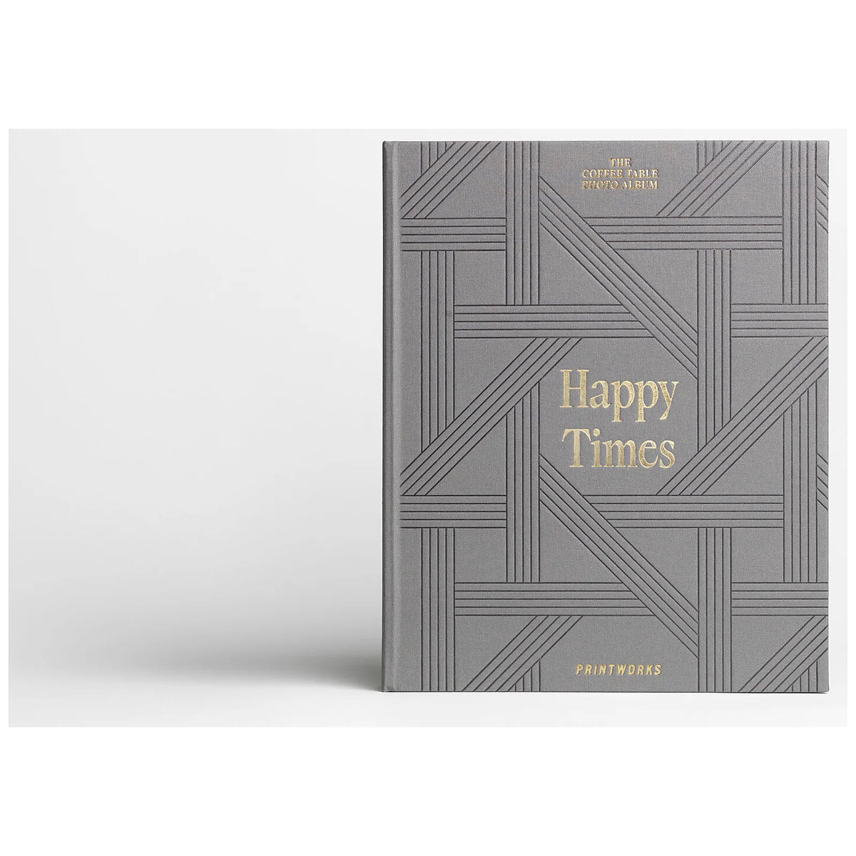 Printworks Album fotograficzny Happy Times rozmiar XL - widok 10
