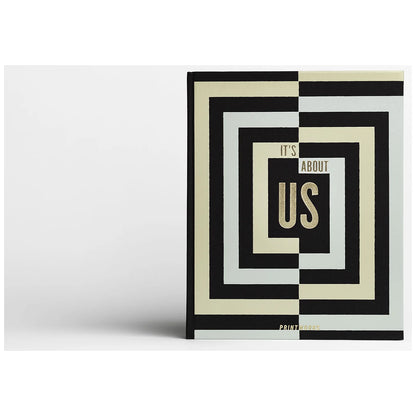 Printworks Album fotograficzny It's about us - widok 15