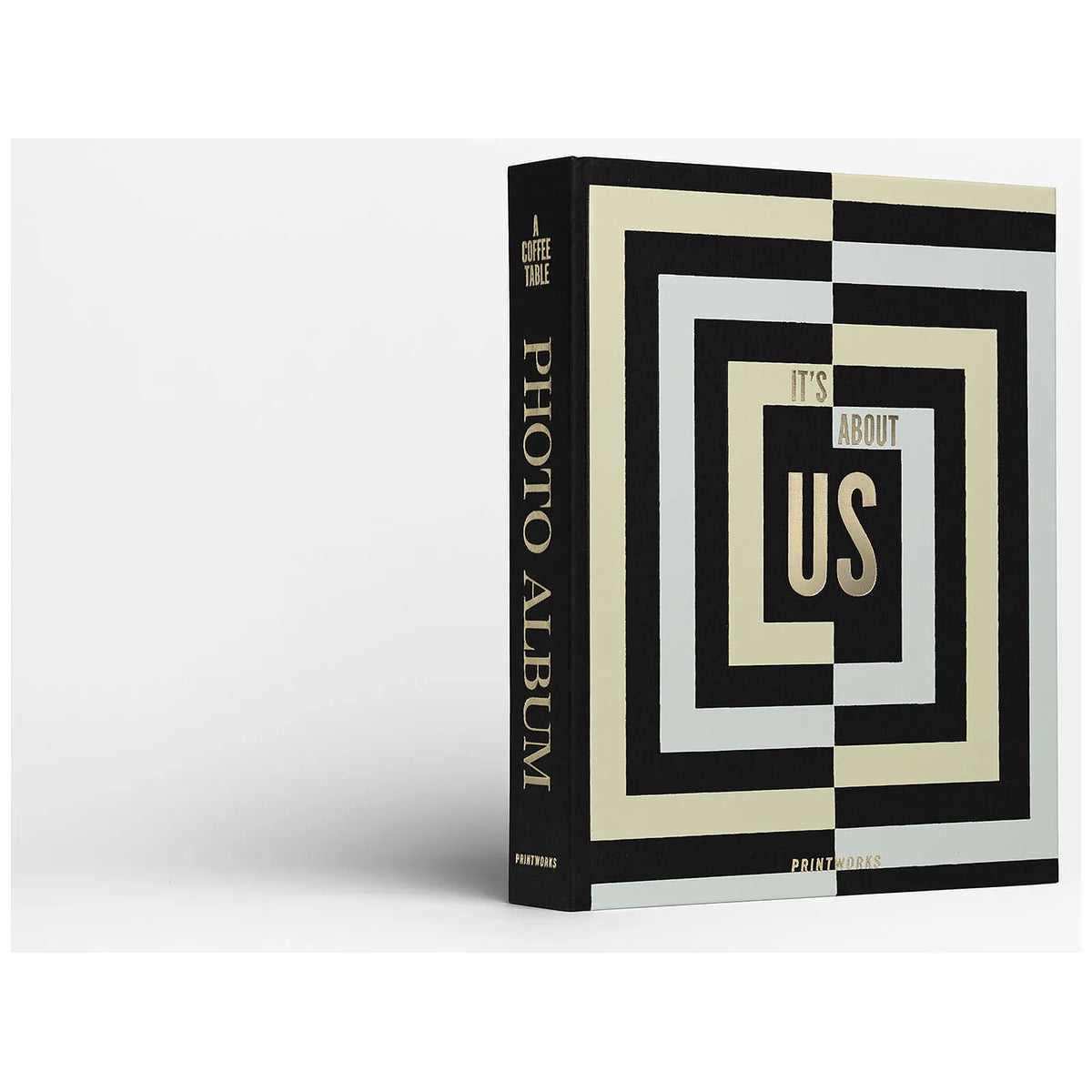 Printworks Album fotograficzny It's about us - widok 16
