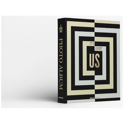 Printworks Album fotograficzny It's about us - widok 16