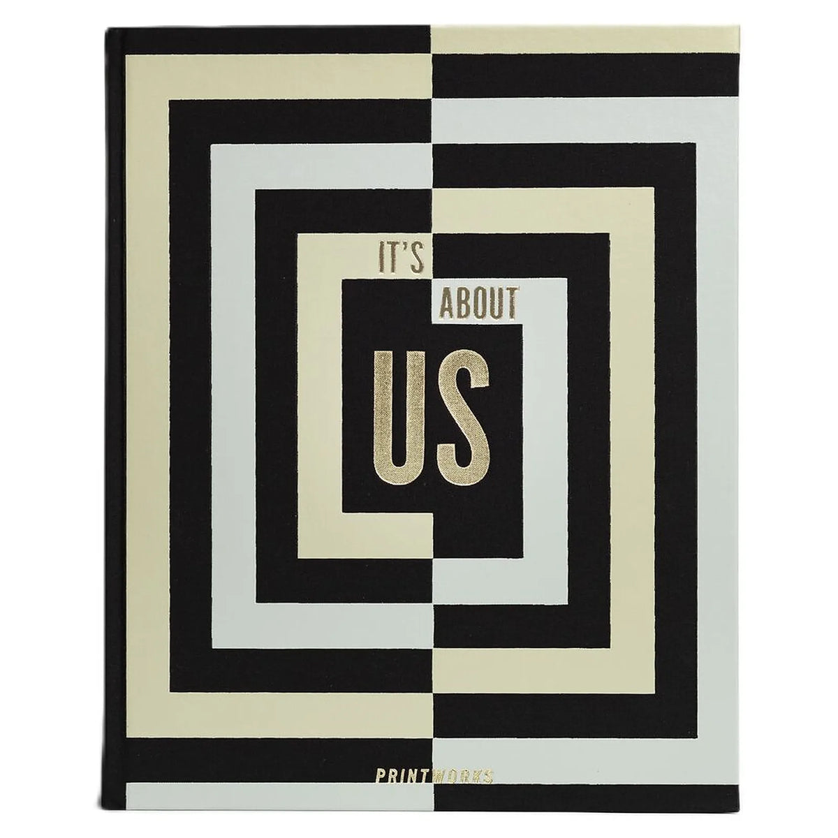 Printworks Album fotograficzny It's about us - widok 3