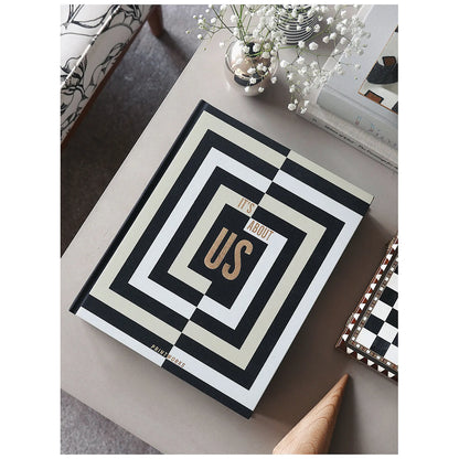 Printworks Album fotograficzny It's about us - widok 4