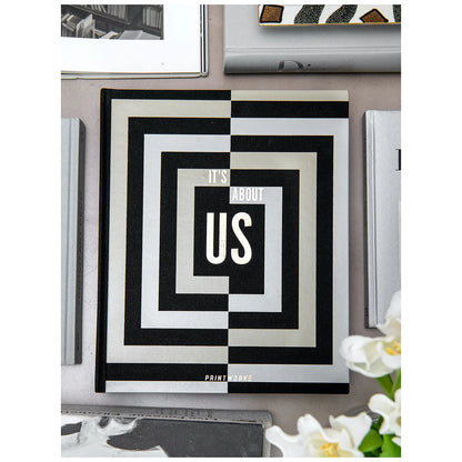 Printworks Album fotograficzny It's about us - widok 5