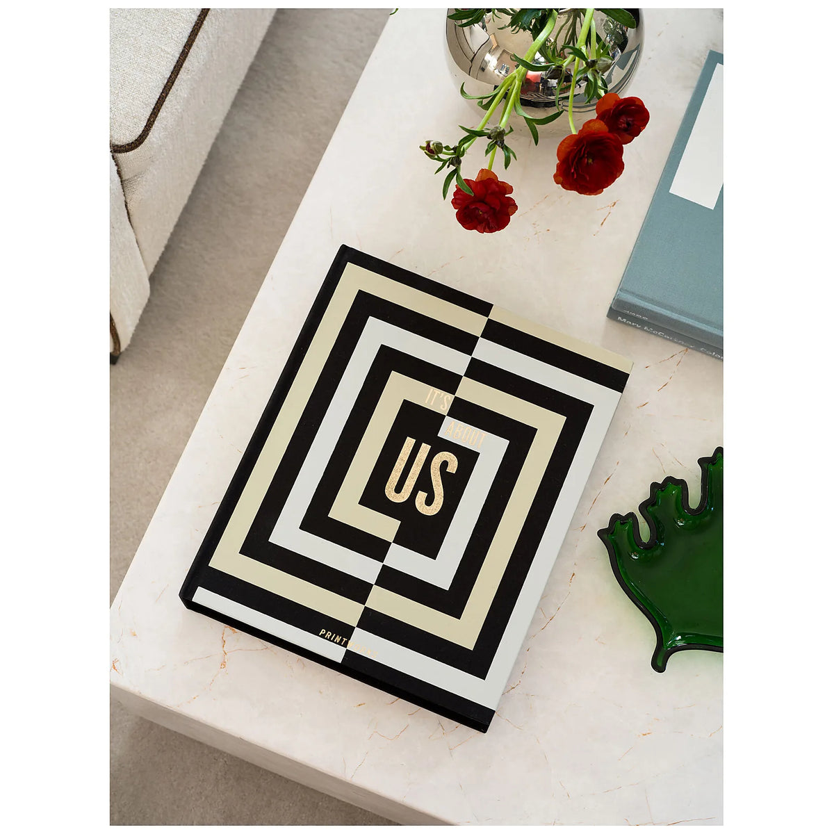 Printworks Album fotograficzny It's about us - widok 9