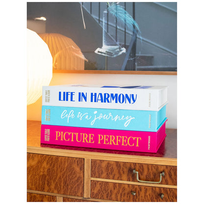 Printworks Album fotograficzny Life in Harmony - widok 6