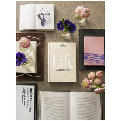 Printworks Album fotograficzny Life - widok 9