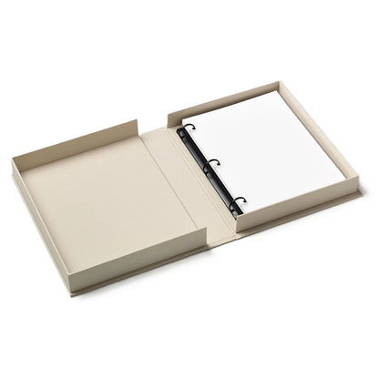 Printworks Album fotograficzny Life rozmiar XL - widok 3