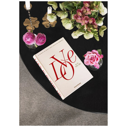 Printworks Album fotograficzny Love is in the Air - widok 4