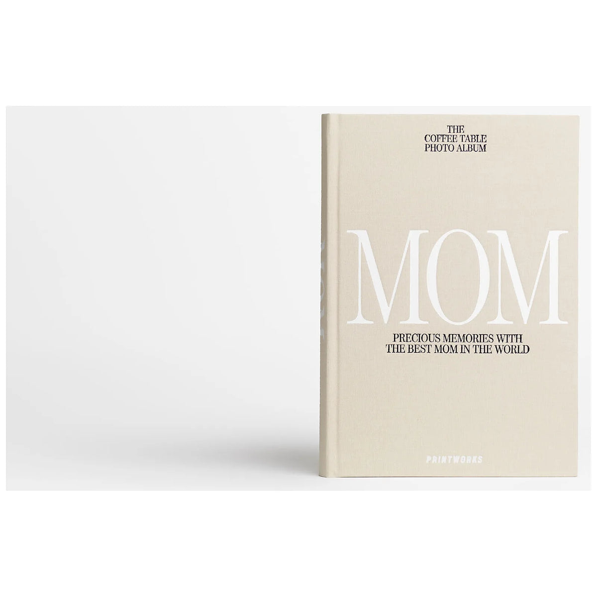 Printworks Album fotograficzny Mama - widok 6