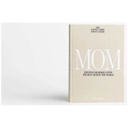 Printworks Album fotograficzny Mama - widok 6