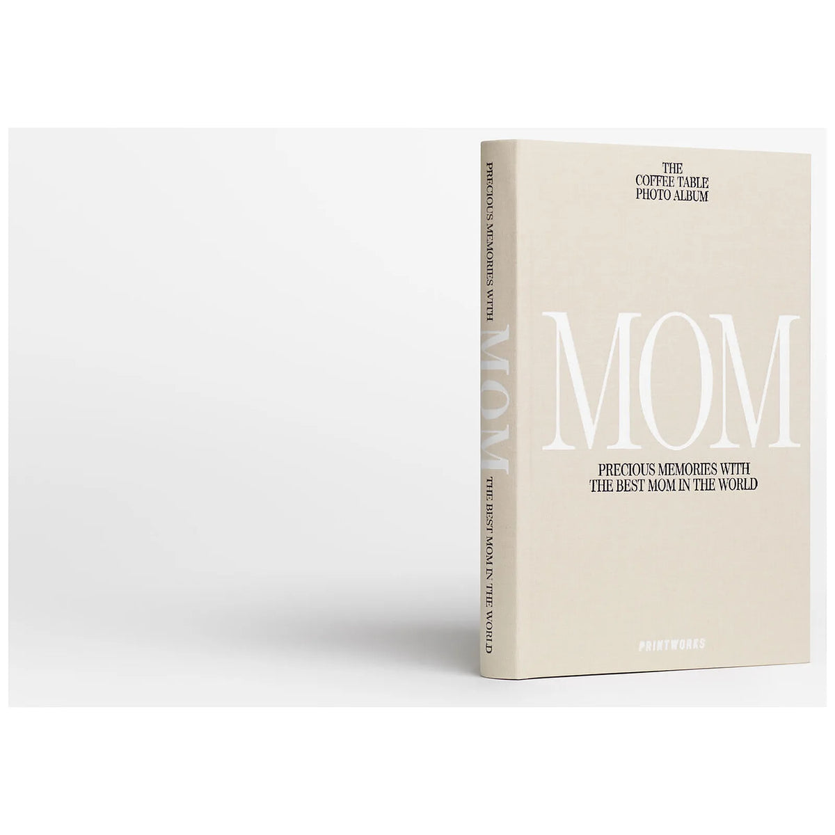 Printworks Album fotograficzny Mama - widok 7