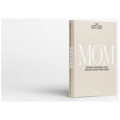 Printworks Album fotograficzny Mama - widok 7