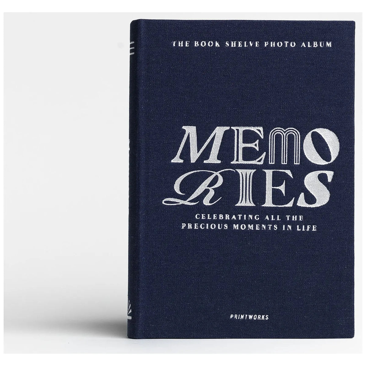 Printworks Album fotograficzny Memories - widok 12