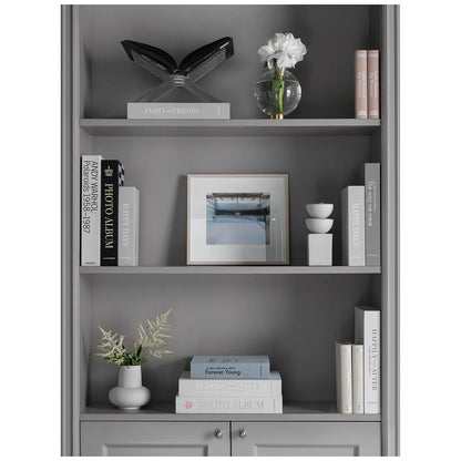 Printworks Album fotograficzny Moments that Matter - widok 8