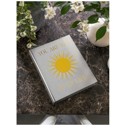 Printworks Album fotograficzny You are the Sunshine - widok 7