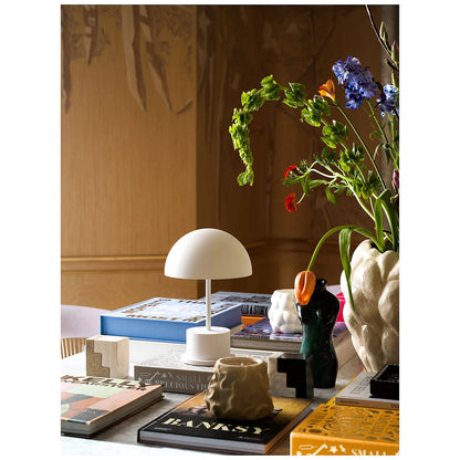 Printworks Album fotograficzny You are the Sunshine - widok 8