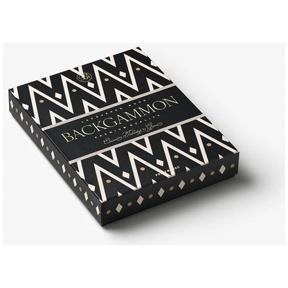 Printworks Gra Backgammon - widok 11