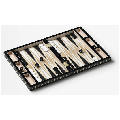 Printworks Gra Backgammon - widok 9