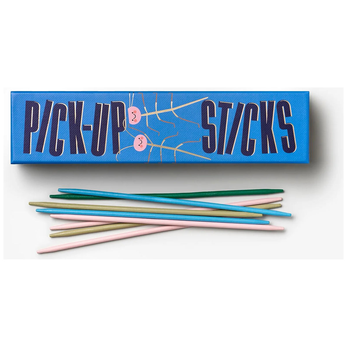 Printworks Gra Bierki Junior - widok 3