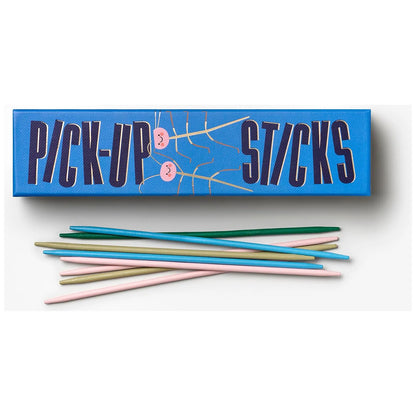 Printworks Gra Bierki Junior - widok 3