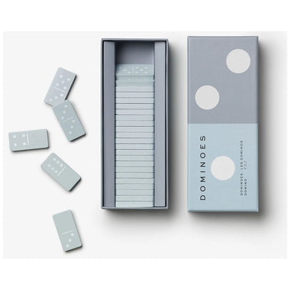 Printworks Gra Domino Classic - widok 9