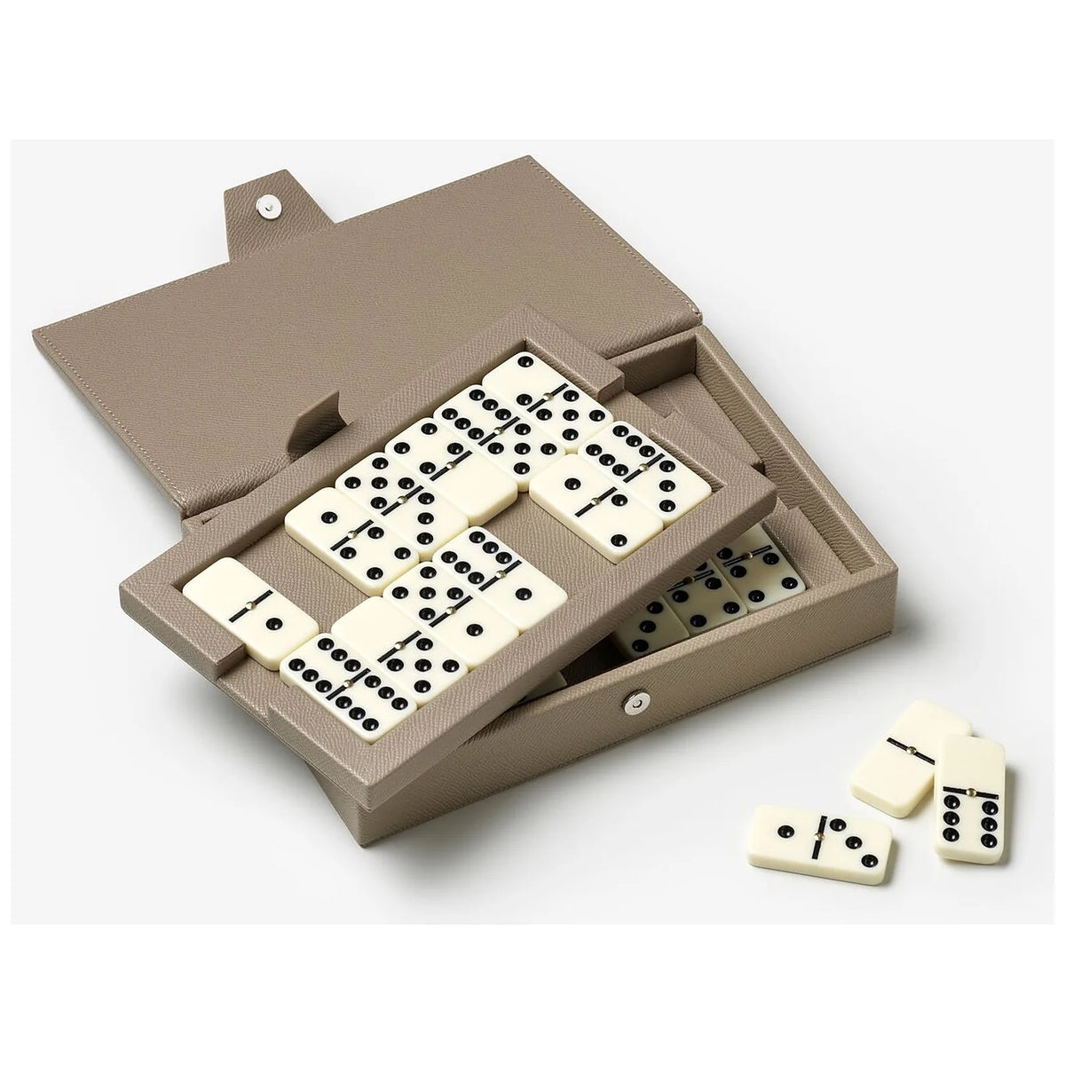 Printworks Gra Domino Reverra - widok 3