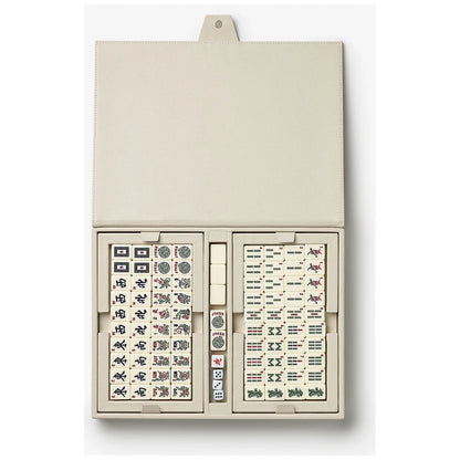 Printworks Gra Mahjong Reverra - widok 4