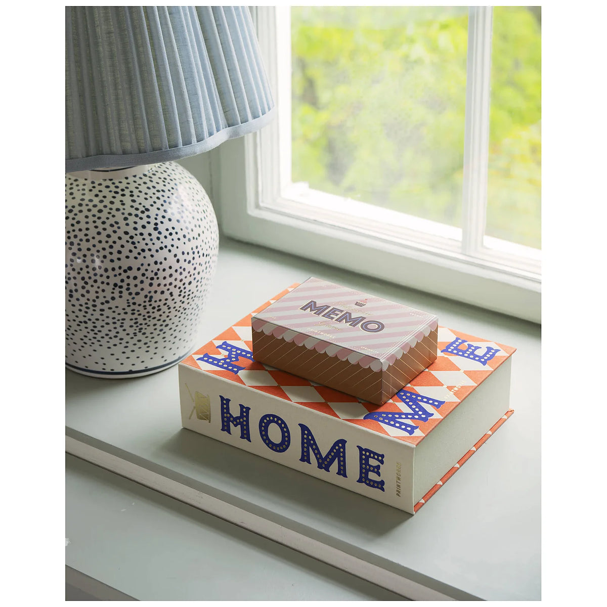 Printworks Gra memory Patisserie Junior - widok 2