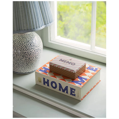 Printworks Gra memory Patisserie Junior - widok 2