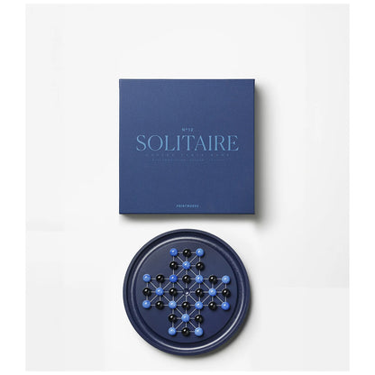 Printworks Gra Solitaire - widok 10