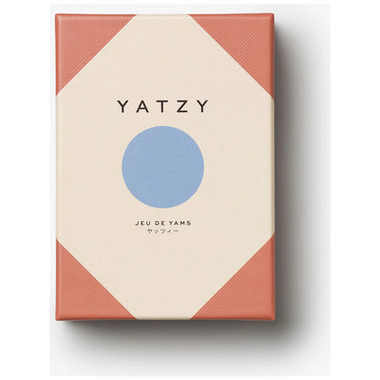 Printworks Gra Yatzy Classic - widok 7