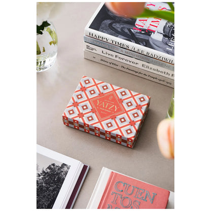 Printworks Gra Yatzy Tha Bazaar Collection - widok 5