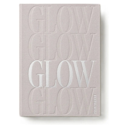 Printworks Pudełko na biżuterię Glow - zdjęcie główne - widok 1