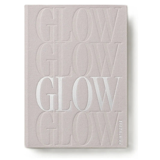 Printworks Pudełko na biżuterię Glow - zdjęcie główne - widok 1