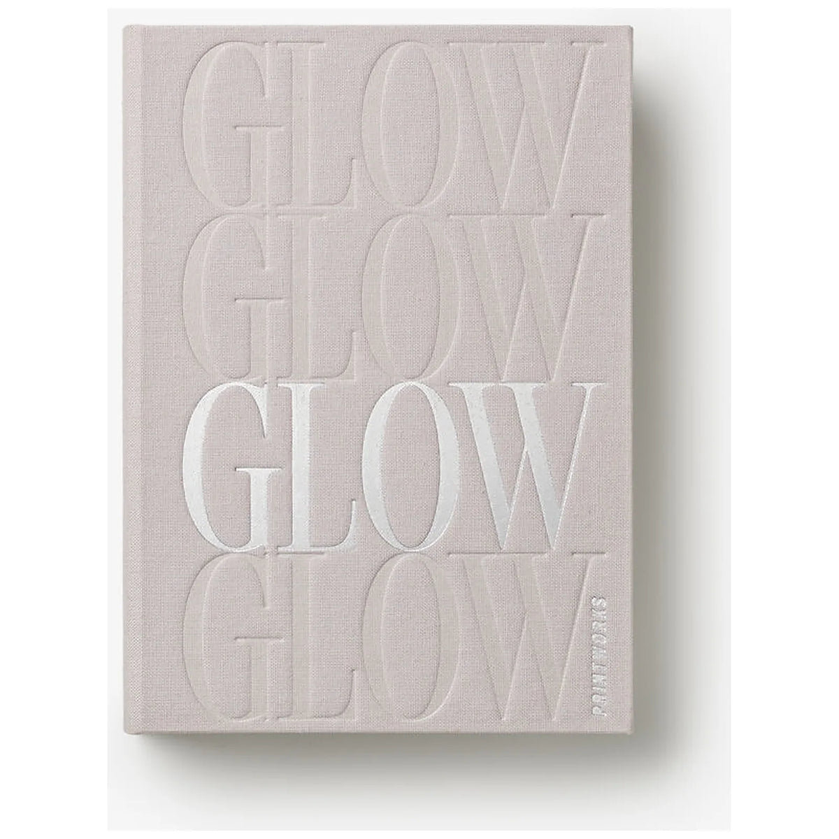 Printworks Pudełko na biżuterię Glow - widok 2