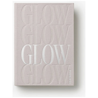 Printworks Pudełko na biżuterię Glow - widok 2