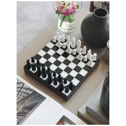 Printworks Szachy Classic Game Series - widok 12