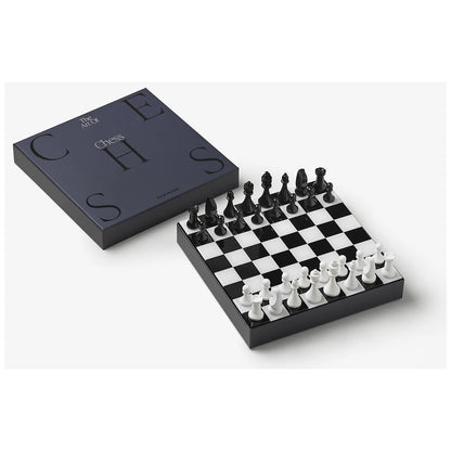 Printworks Szachy Classic Game Series - widok 17