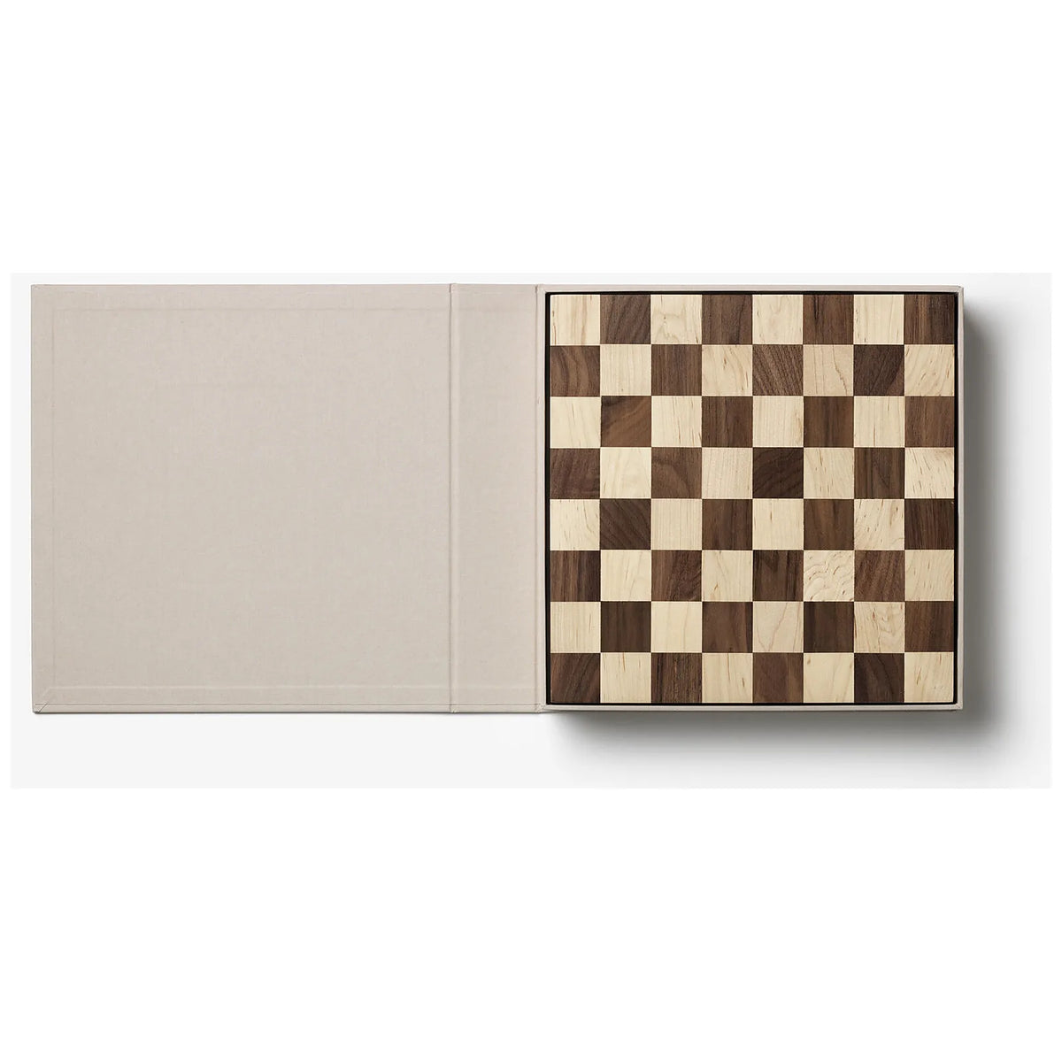Printworks Szachy drewniane Minimalist - widok 11