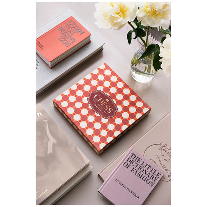 Printworks Szachy Tha Bazaar Collection - widok 8