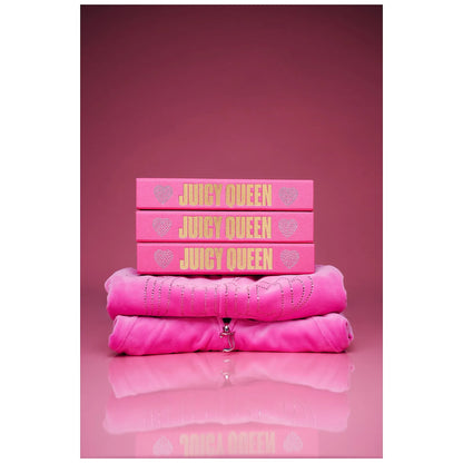 Printworks Szkatułka na biżuterię Juicy Pink - widok 8