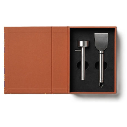 Printworks Zestaw do falafeli The Essentials - widok 3