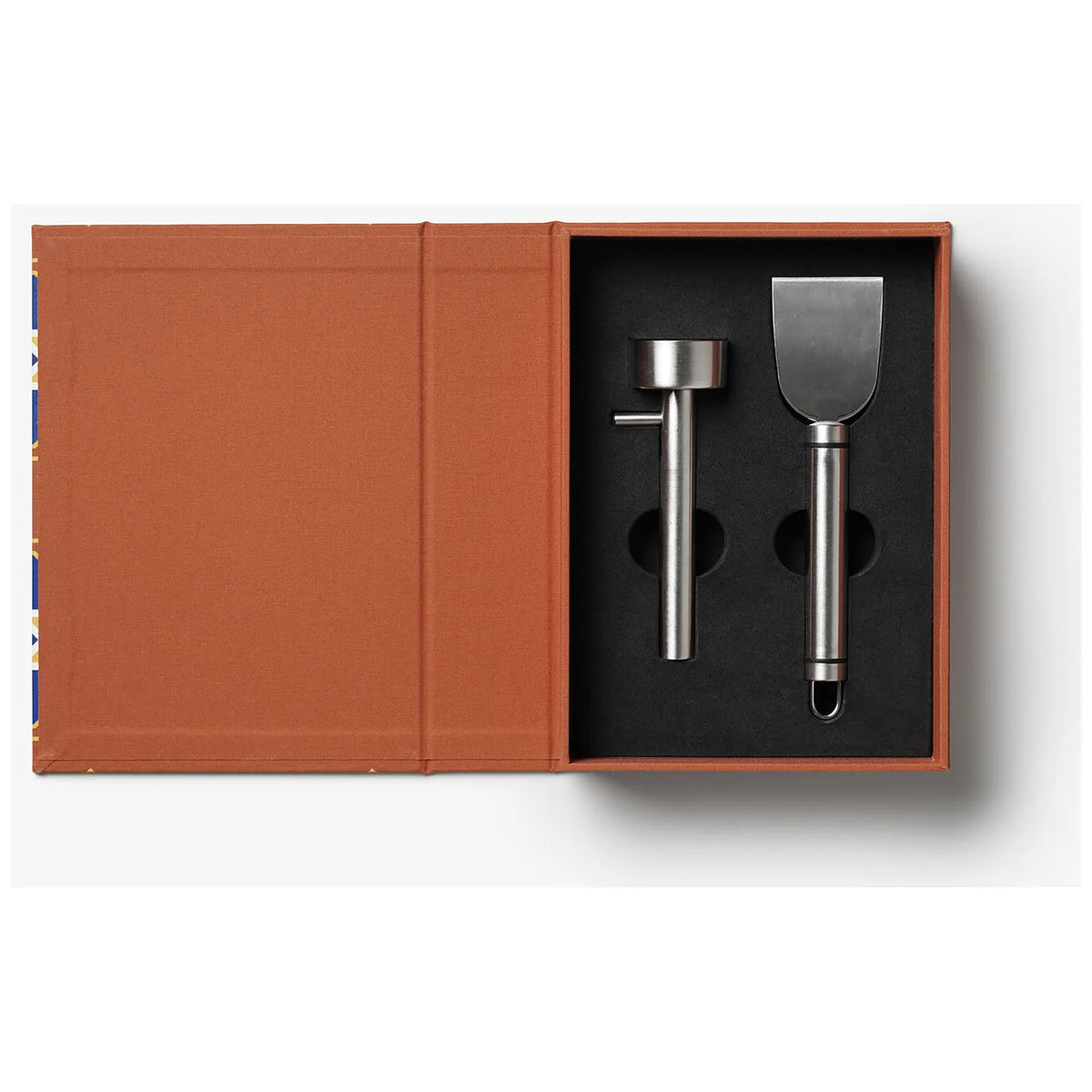 Printworks Zestaw do falafeli The Essentials - widok 8