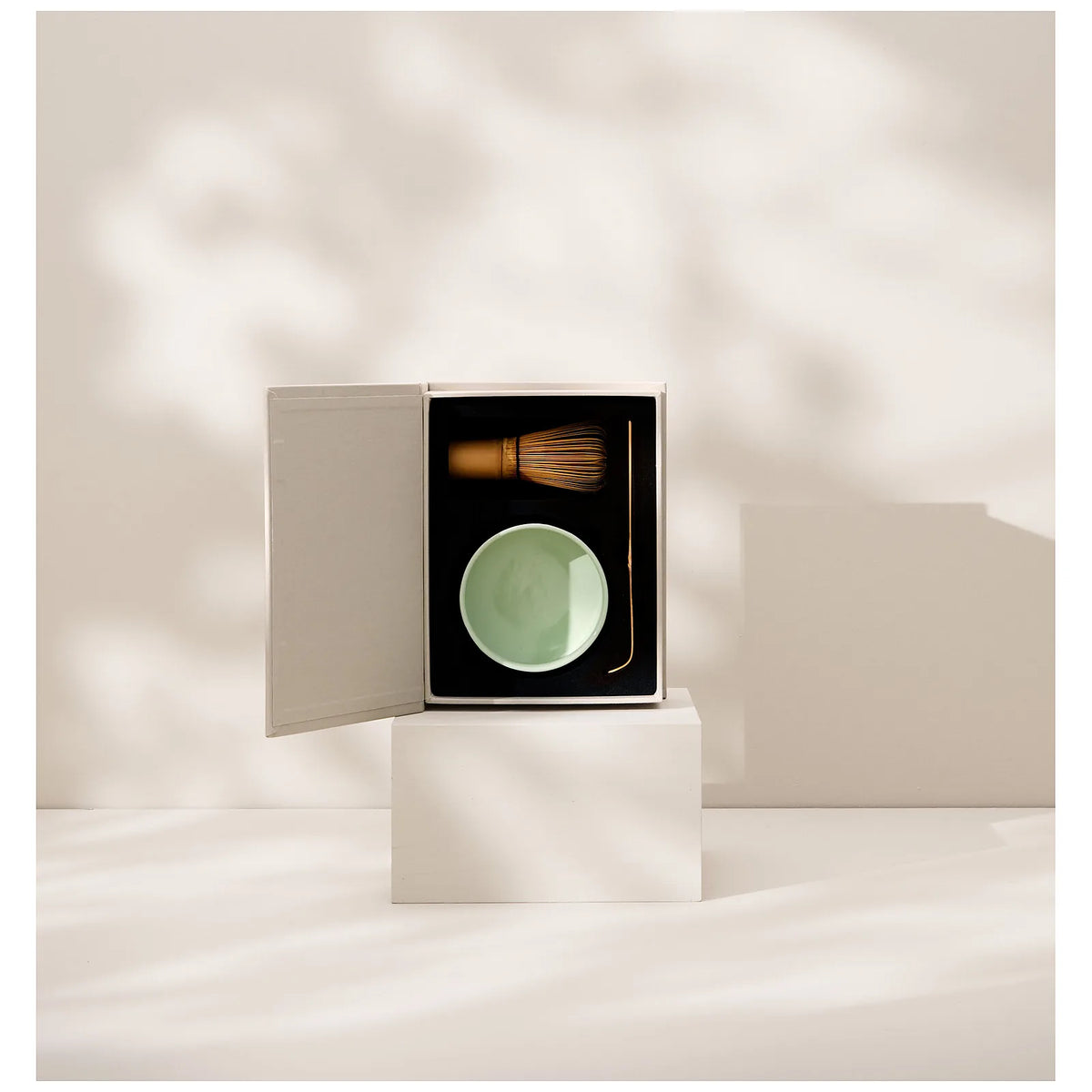 Printworks Zestaw do Matcha The Essentials - widok 11