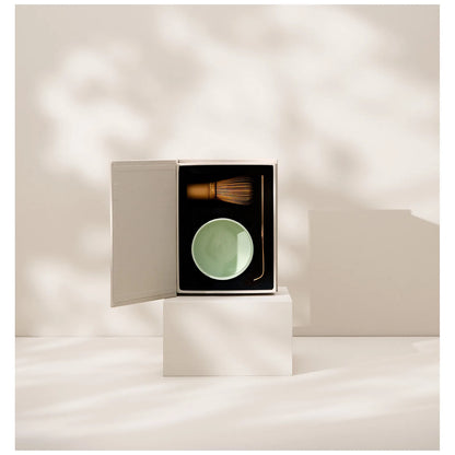 Printworks Zestaw do Matcha The Essentials - widok 11