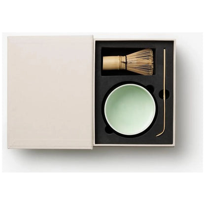Printworks Zestaw do Matcha The Essentials - widok 14