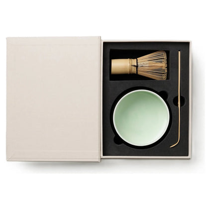 Printworks Zestaw do Matcha The Essentials - widok 2