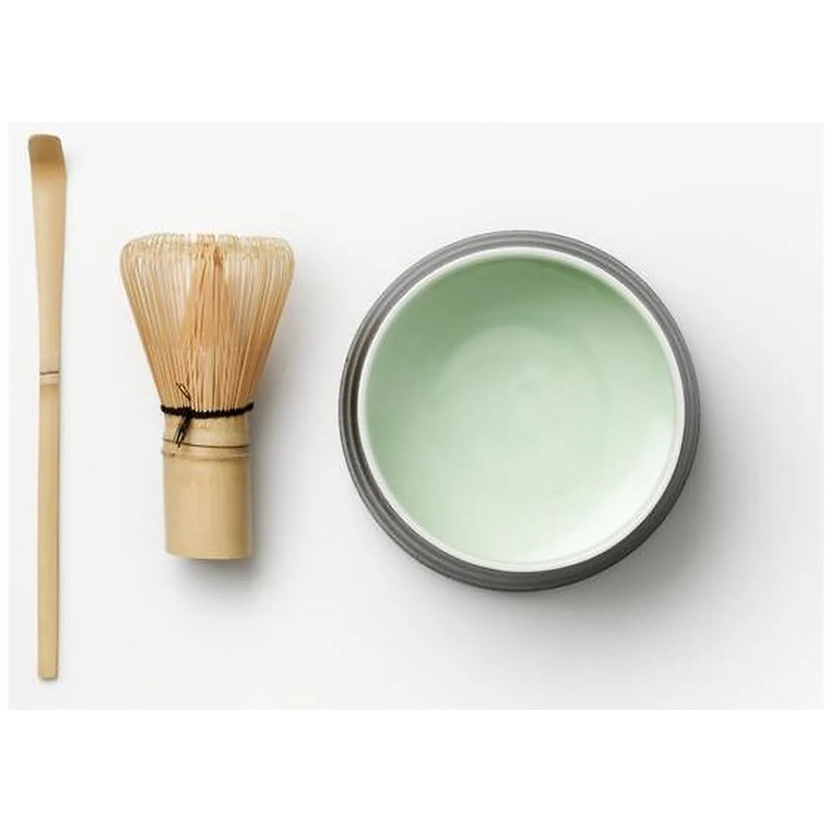 Printworks Zestaw do Matcha The Essentials - widok 4